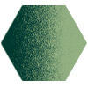 Forest Green/Sage