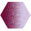 Port Red/Lilac
