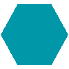 Turquoise25