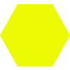 Luminous Yellow