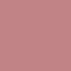 Beach Rose