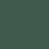 Pinetree