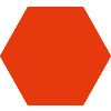Monocle Mandarin