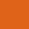 Monocle Orange