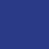 Monocle Cobalt Blue