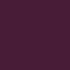 Purple26