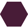 Purple26