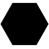 Monocle Black