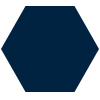Monocle Navy