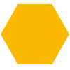 Monocle Yellow