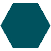 Pacific Green