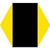 Negro/Limón