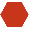 Fox Red