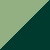 Sage/Forest Green