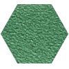 Farbvariante 2
