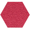 Farbvariante 3
