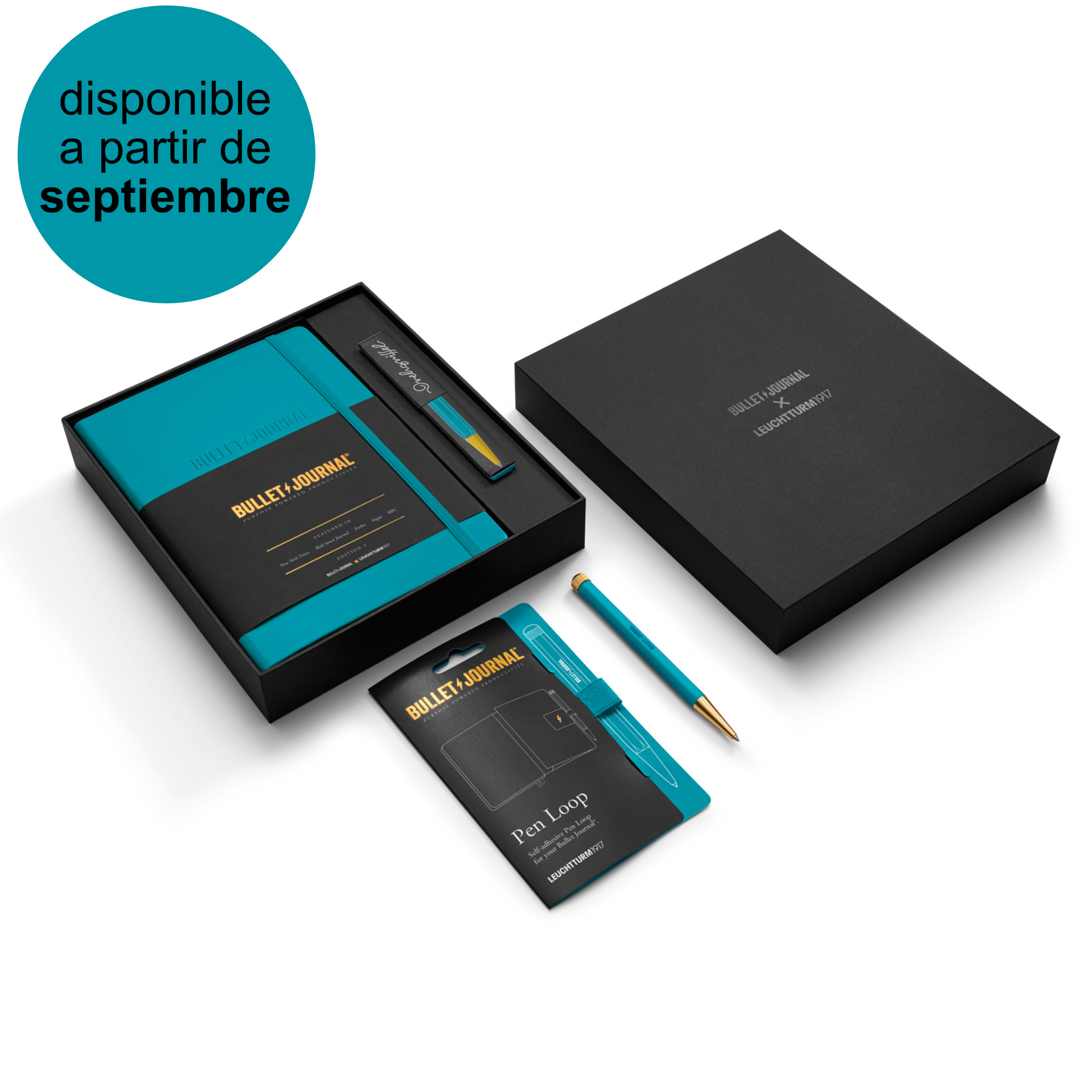 Ir al artículo