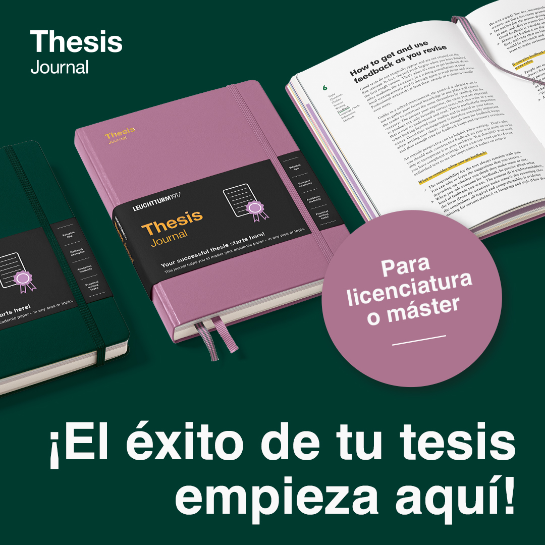 Descubre ahora