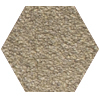 Farbvariante 4