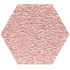 Farbvariante 1