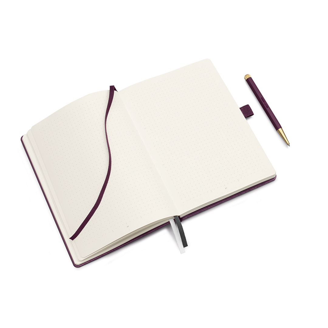 Bullet Journal Edition 2
