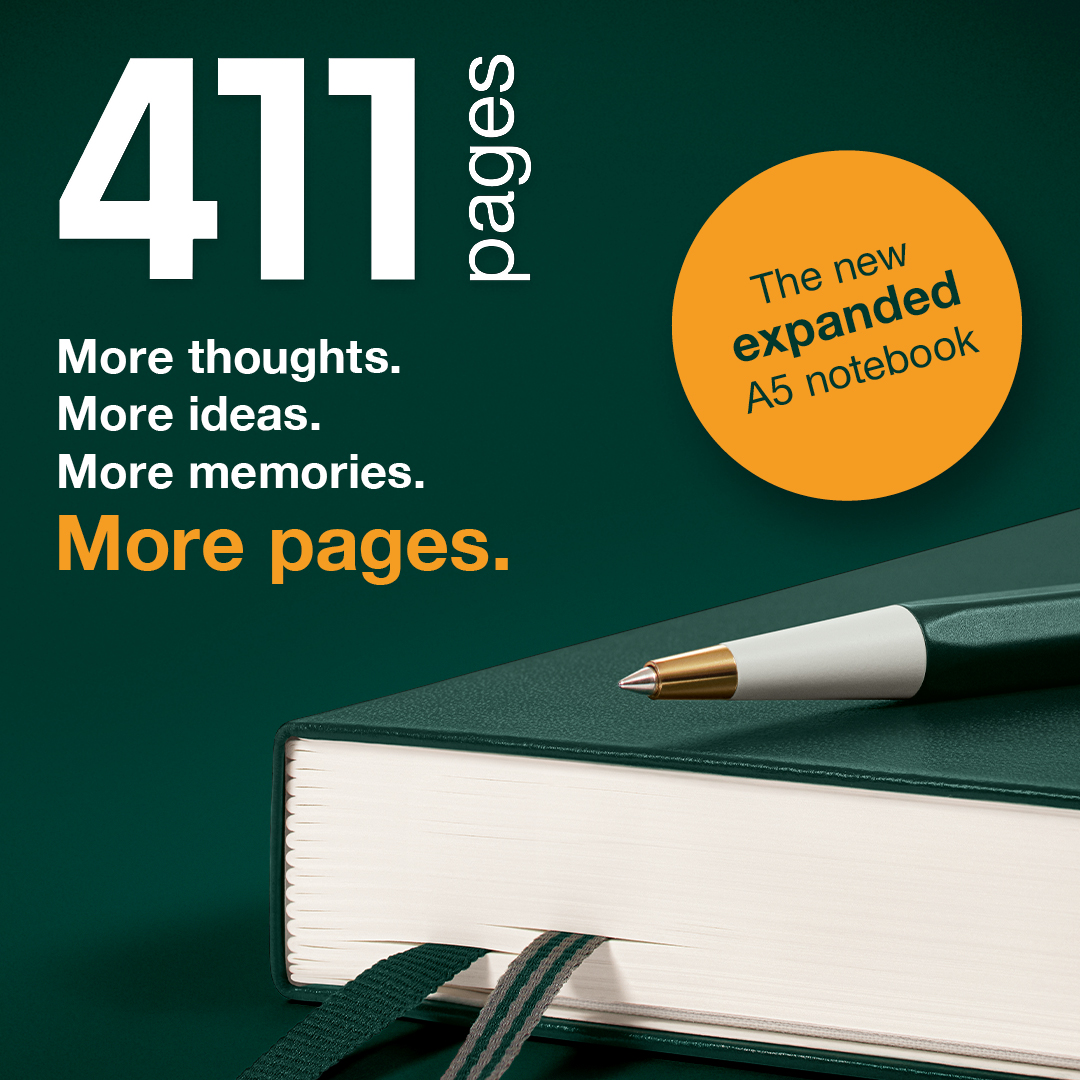 La libreta 411