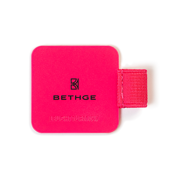 Pen Loop, Luminous Pink - Luminous Edition