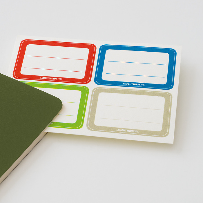 Jottbook