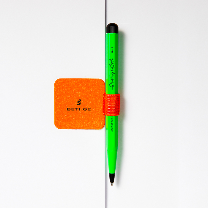 Pen Loop Luminous Edition