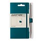 Pen Loop, lazo para Bolígrafos, autoadhesivo, Pacific Green