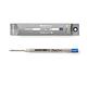 Drehgriffel Recambion, Flow Blue, Paquete de 2