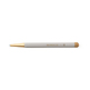 Drehgriffel, Monocle, Light Grey