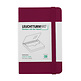Estuche para tarjetas, Port Red