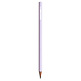 Lápiz HB, LEUCHTTURM1917, Lilac