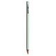 Lápiz HB, LEUCHTTURM1917, Mint Green
