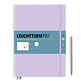 Sketchbook Master (A4+), Tapa  dura, 112 Páginas (150 g/m2), Liso, Lilac
