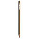 Lápiz HB, LEUCHTTURM1917, Spice Brown