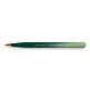 Drehgriffel Nr. 1, Bolígrafo, Forest Green/Sage - Gradient Edition