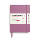 Planificador Semanal Composition (B5) 2027, Dusty Rose, Alemán