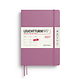 Agenda Semana Vista Medium (A5) 2027, Dusty Rose, Inglés