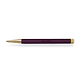 Drehgriffel Nr. 1, Purple26 - Bolígrafo de gel con tinta Purple26 - Bullet Journal Ed.
