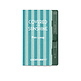 Pen Loop, Covered for Sunshine, Pinetree