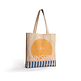 Bolsa tote Covered for Sunshine