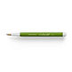 Drehgriffel Nr. 1, Moss - Bolígrafo de gel con tinta negra