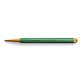 Drehgriffel Nr. 1, boligrafo, SILK EDITION, Laurel