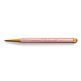 Drehgriffel Nr. 1, boligrafo, SILK EDITION, Rosé